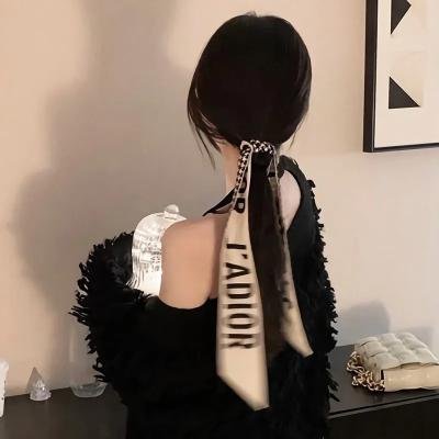 这！就是灌篮第一季海报