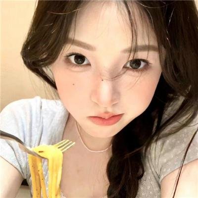 风人物语海报