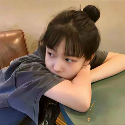 冲撞乐队的沉浮海报
