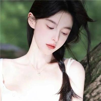 巴西香粉寮海报