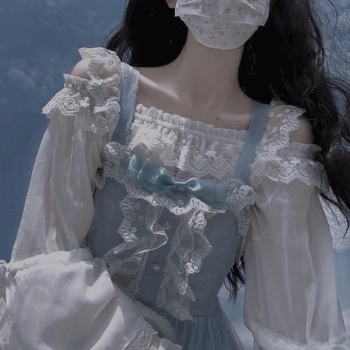 茱莉海报