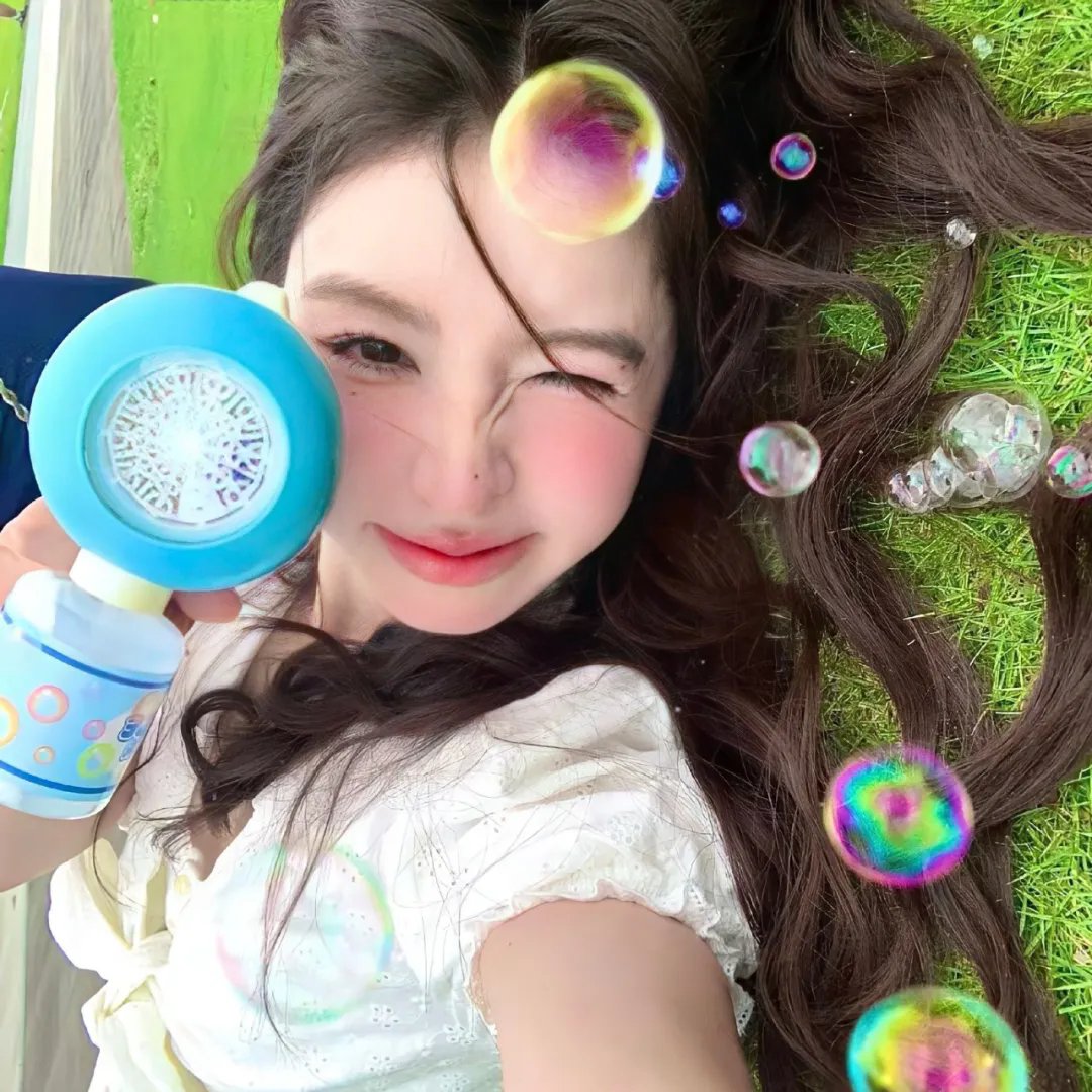 四个还神的少年海报