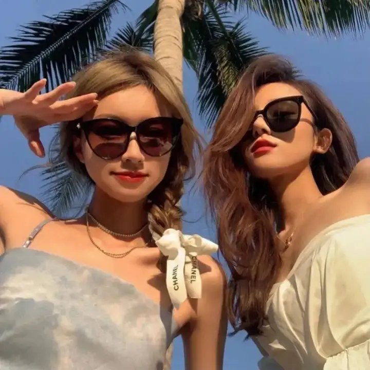 烈血焚城海报
