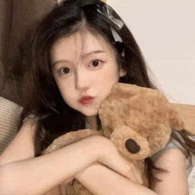 我们的所爱海报