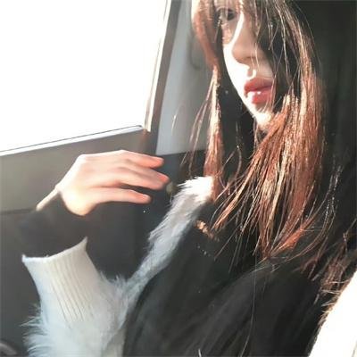性爱博士海报