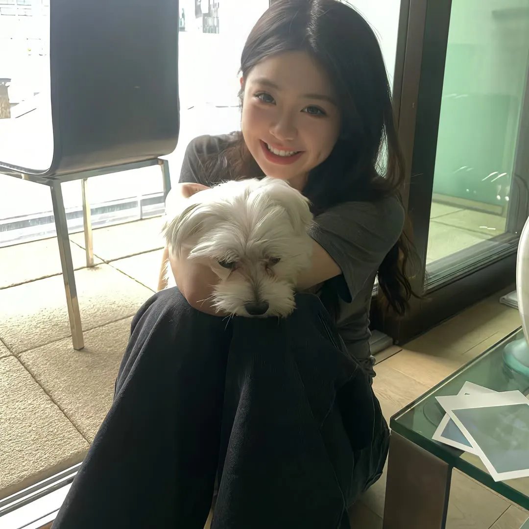 尘封旧案第二季海报