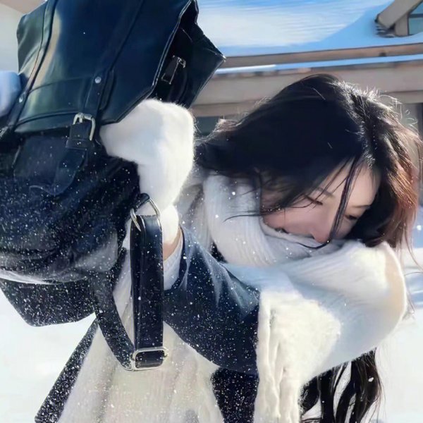 新爱神之影海报