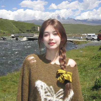 跳舞吧，卓别林海报