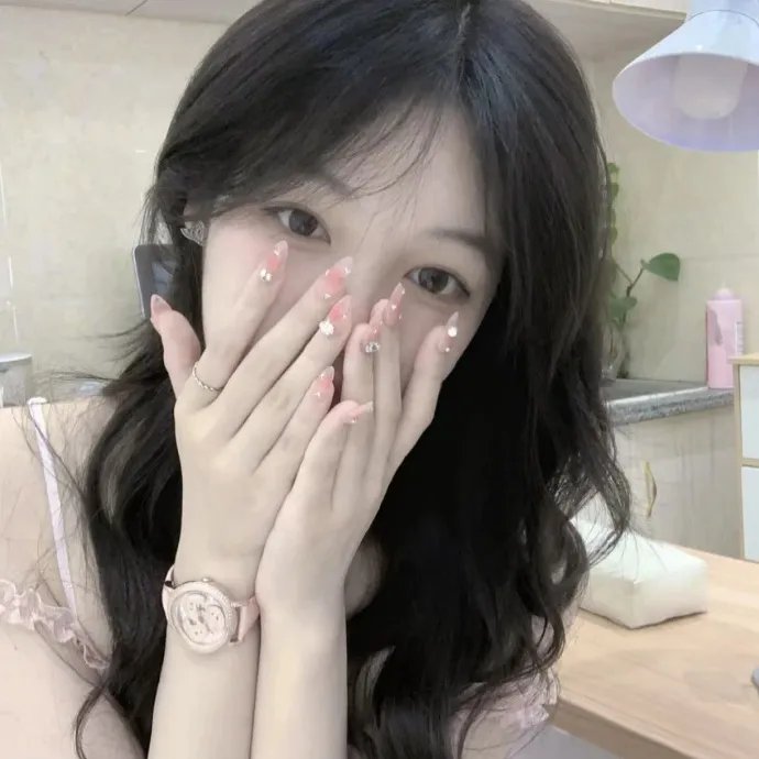 鲱云海报