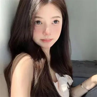 沙滩上的夏娃海报