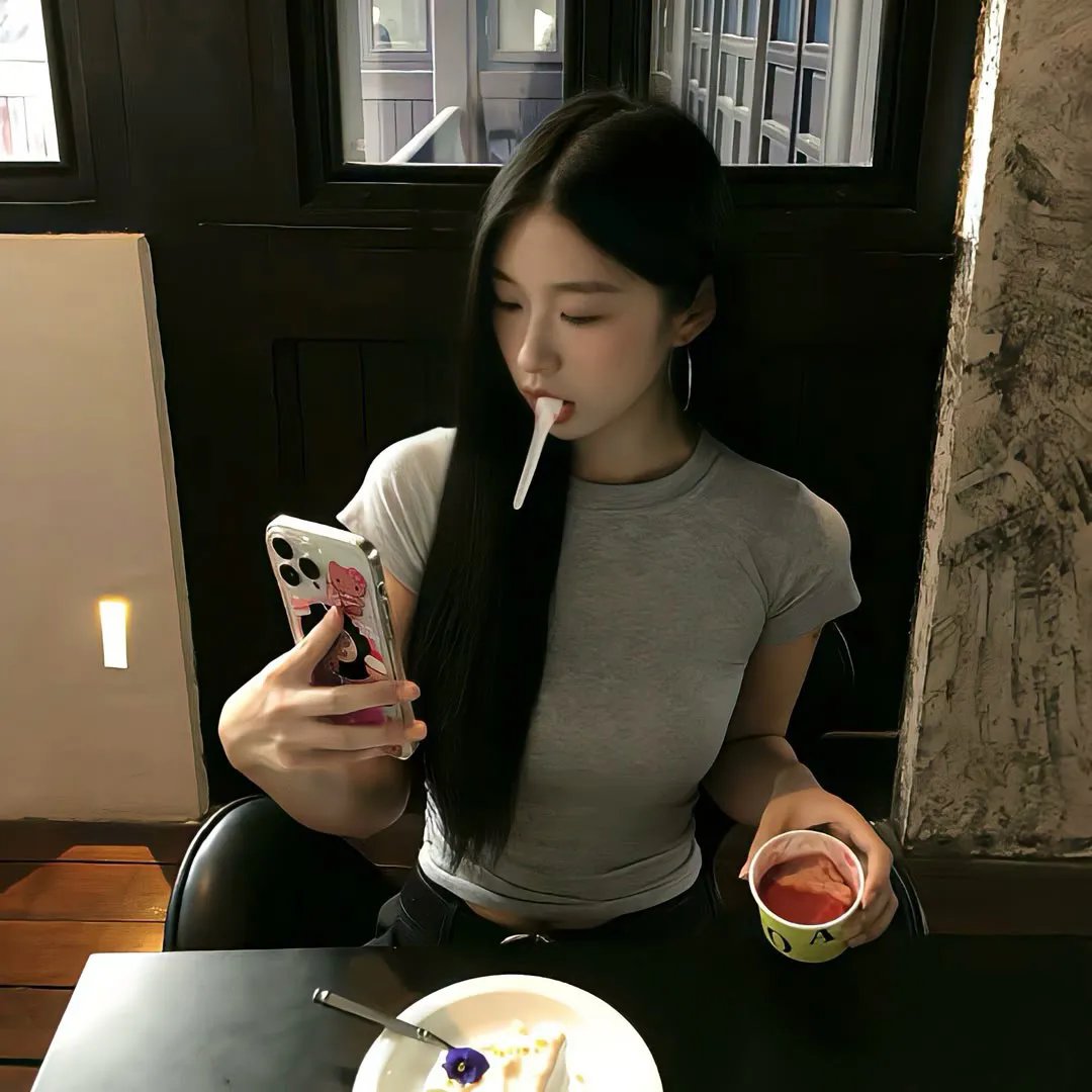 不爱不散海报