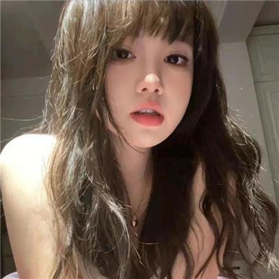 夜阑人未静首屏图